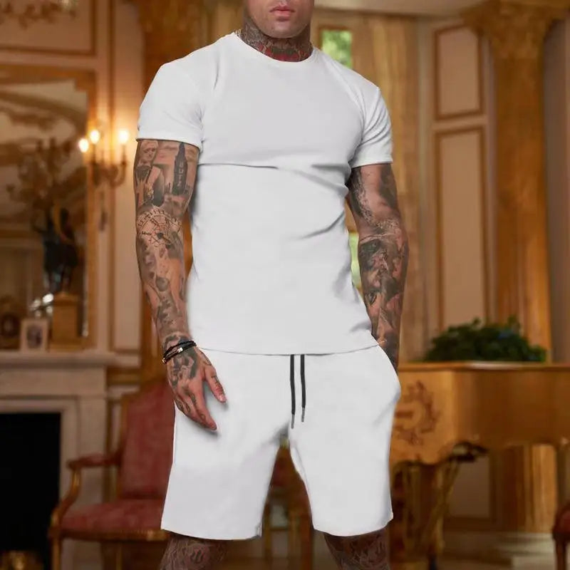 Men's Collection