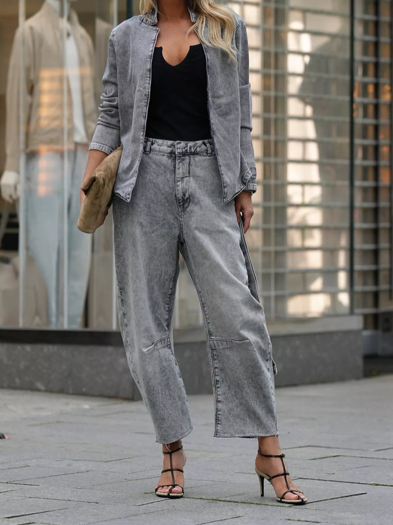 73c586bb19d043d0808c88b3e0ca1701-Max-Origin