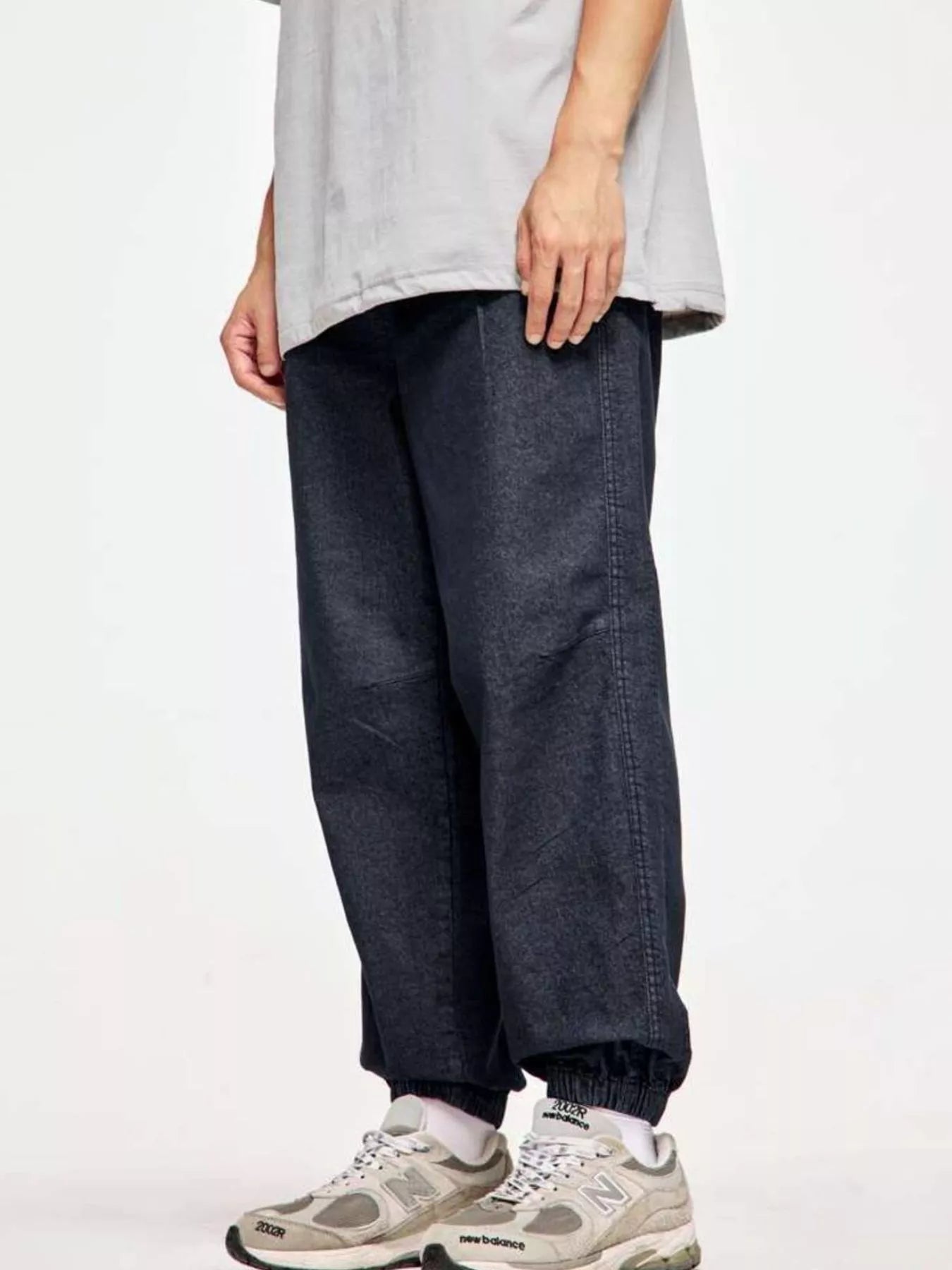 c1269270-3c22-46ac-a085-4fed92ede450-Max-Origin