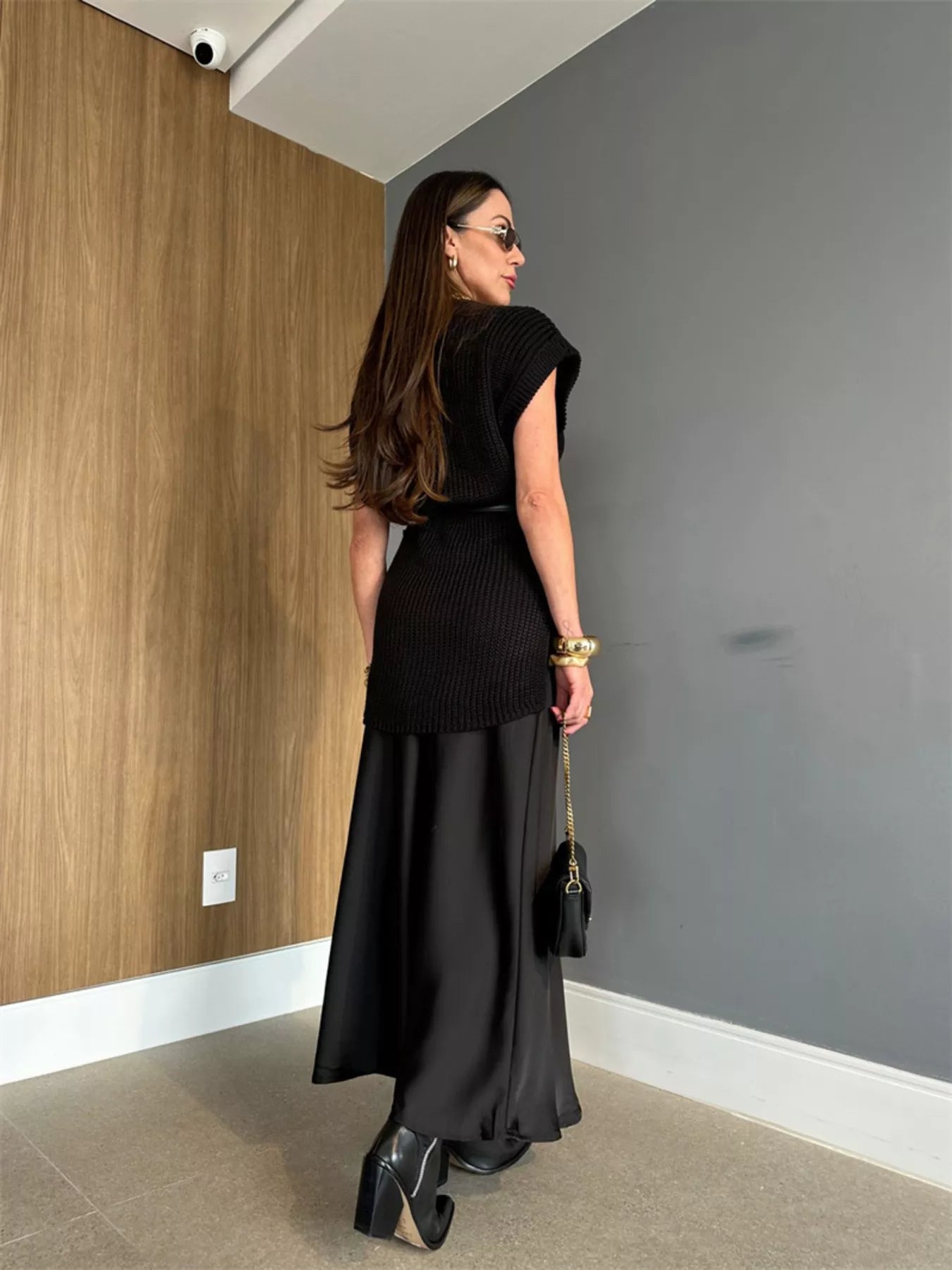 d027f18d6aeb4ff396c68fbd9fc996b1-Max-Origin